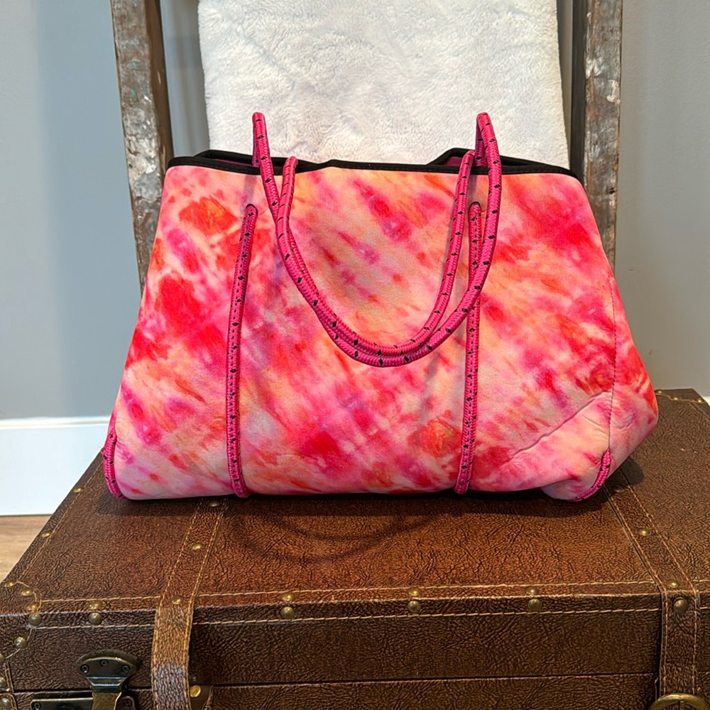 Haute Shore bag